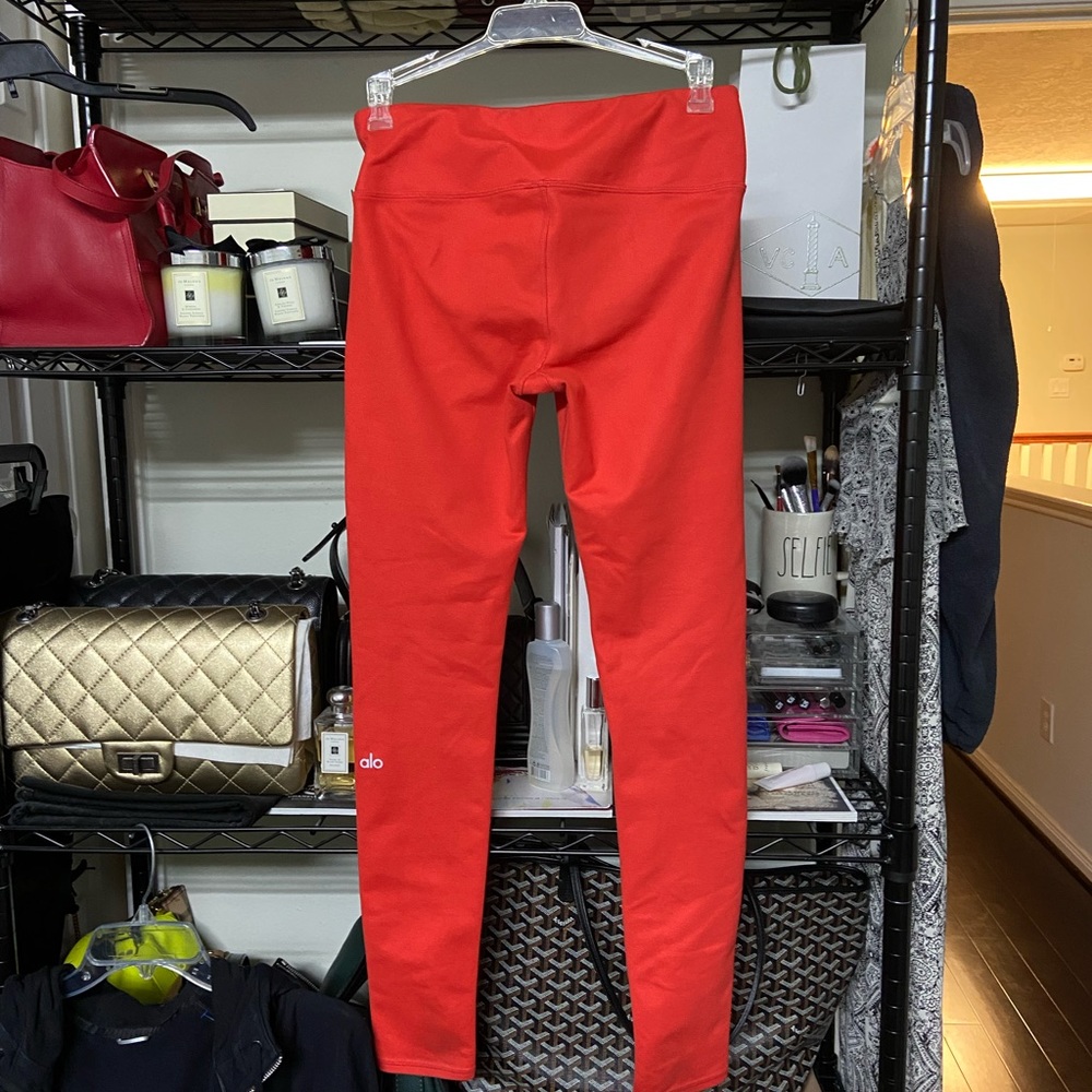 ALO Leggings